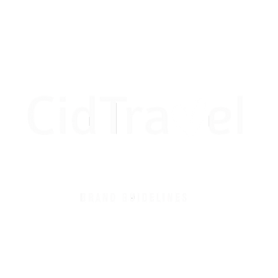 Cid Travel
