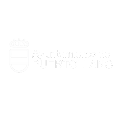 Ayuntamiento Puertollano