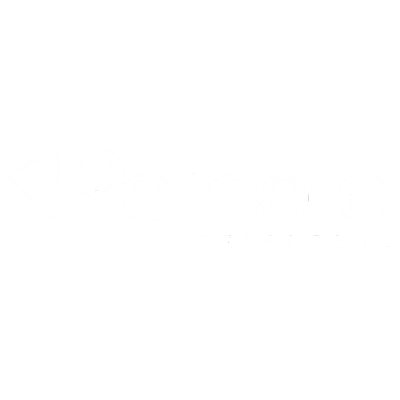 Helados Romero